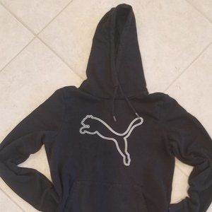 Puma Hoodie